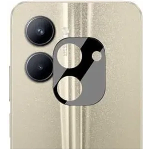 Hurtownia GSM - Sklo na fotoaparát Bizon Glass Lens pro Realme C33 [2 PACK] - BIZ720 - {ean13} - Hurt