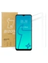 Bizon Glass Clear 2 Realme C33