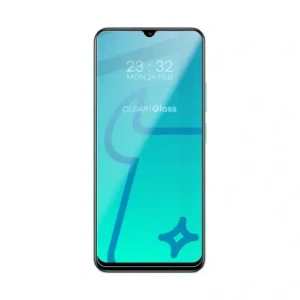 Hurtownia GSM - Tvrzené sklo Bizon Glass Clear 2 pro Realme C33 - BIZ721 - {ean13} - Hurt