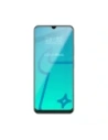 Hurtownia GSM - Szkło hartowane Bizon Glass Clear 2 do Realme C33 - BIZ721 - {ean13} - Hurt