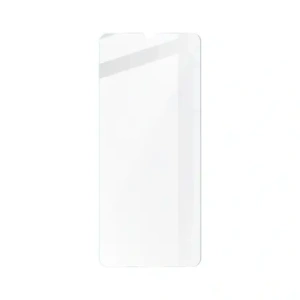 Hurtownia GSM - Tvrzené sklo Bizon Glass Clear 2 pro Realme C33 - BIZ721 - {ean13} - Hurt