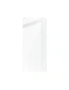 Hurtownia GSM - Szkło hartowane Bizon Glass Clear 2 do Realme C33 - BIZ721 - {ean13} - Hurt