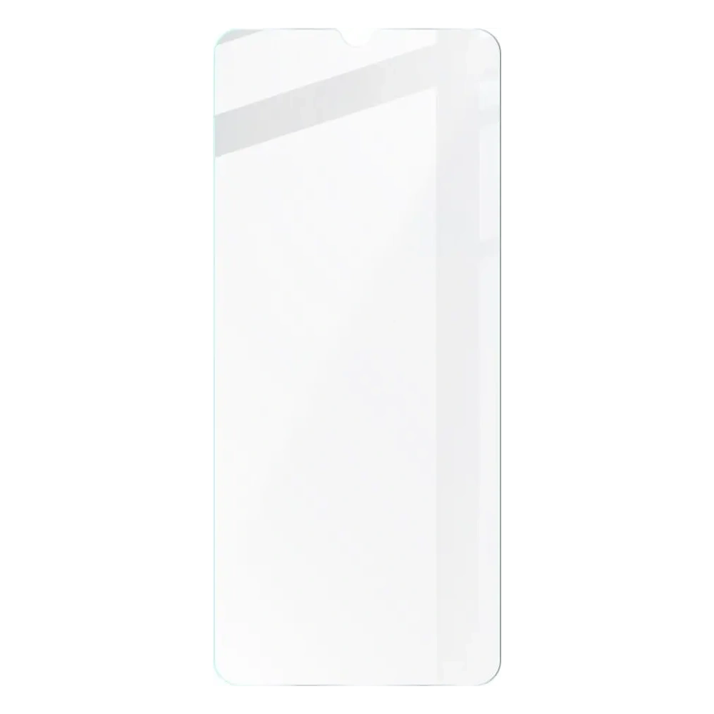 Hurtownia GSM - Szkło hartowane Bizon Glass Clear 2 do Realme C33 - BIZ721 - {ean13} - Hurt