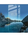 Hurtownia GSM - Szkło hartowane Bizon Glass Clear 2 do Realme C33 - BIZ721 - {ean13} - Hurt