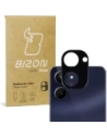 Hurtownia GSM - Bizon üveg lencse Realme C33 [2 PACK] - BIZ722 - {ean13} - Hurt