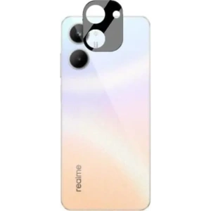Hurtownia GSM - Sklo na fotoaparát Bizon Glass Lens pro Realme C33 [2 PACK] - BIZ722 - {ean13} - Hurt