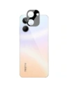 Wholesale Bizon Glass Lens Realme C33 [2 PACK] - BIZ722 - {ean13} - Hurt