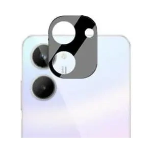 Hurtownia GSM - Sklo na fotoaparát Bizon Glass Lens pro Realme C33 [2 PACK] - BIZ722 - {ean13} - Hurt