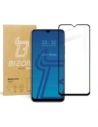 Bizon Glass Edge 2 Realme C33 black