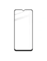 Hurtownia GSM - Szkło hartowane Bizon Glass Edge 2 do Realme C33 czarne - BIZ723 - {ean13} - Hurt