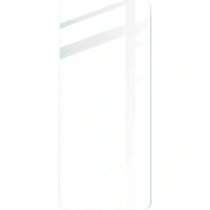 Hurtownia GSM - 3x Sklo na displej + sklo na fotoaparát BIZON Clear 2 pro Realme C33 - BIZ724 - {ean13} - Hurt