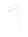 Wholesale BIZON Clear 2 3x screen glass + camera glass Realme C33 - BIZ724 - {ean13} - Hurt