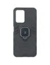 Hurtownia GSM - Bizon Case Armor Gyűrű Realme C33 fekete - BIZ725 - {ean13} - Hurt