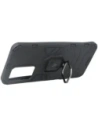 Hurtownia GSM - Etui Bizon Case Armor Ring do Realme C33 czarne - BIZ725 - {ean13} - Hurt