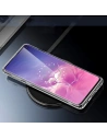 Hurtownia GSM - Etui ESR Mimic Samsung Galaxy S10e Clear - ESR039CL - {ean13} - Hurt