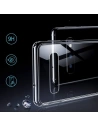 Hurtownia GSM - Etui ESR Mimic Samsung Galaxy S10e Clear - ESR039CL - {ean13} - Hurt
