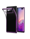 ESR Essential Samsung Galaxy S10+ Plus Purple