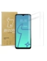 Bizon Glass Clear Realme C35