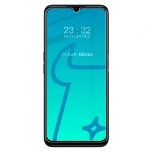Hurtownia GSM - Tvrzené sklo Bizon Glass Clear pro Realme C35 - BIZ732 - {ean13} - Hurt