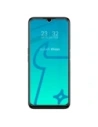 Hurtownia GSM - Szkło hartowane Bizon Glass Clear do Realme C35 - BIZ732 - {ean13} - Hurt