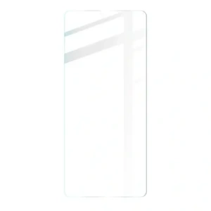 Hurtownia GSM - Tvrzené sklo Bizon Glass Clear pro Realme C35 - BIZ732 - {ean13} - Hurt