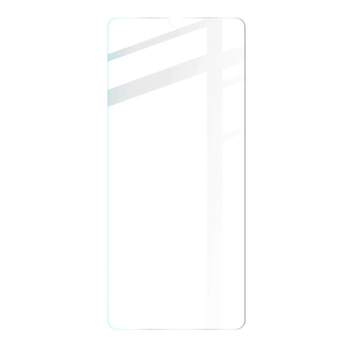 Szkło hartowane Bizon Glass Clear do Realme C35