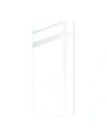 Hurtownia GSM - Szkło hartowane Bizon Glass Clear do Realme C35 - BIZ732 - {ean13} - Hurt