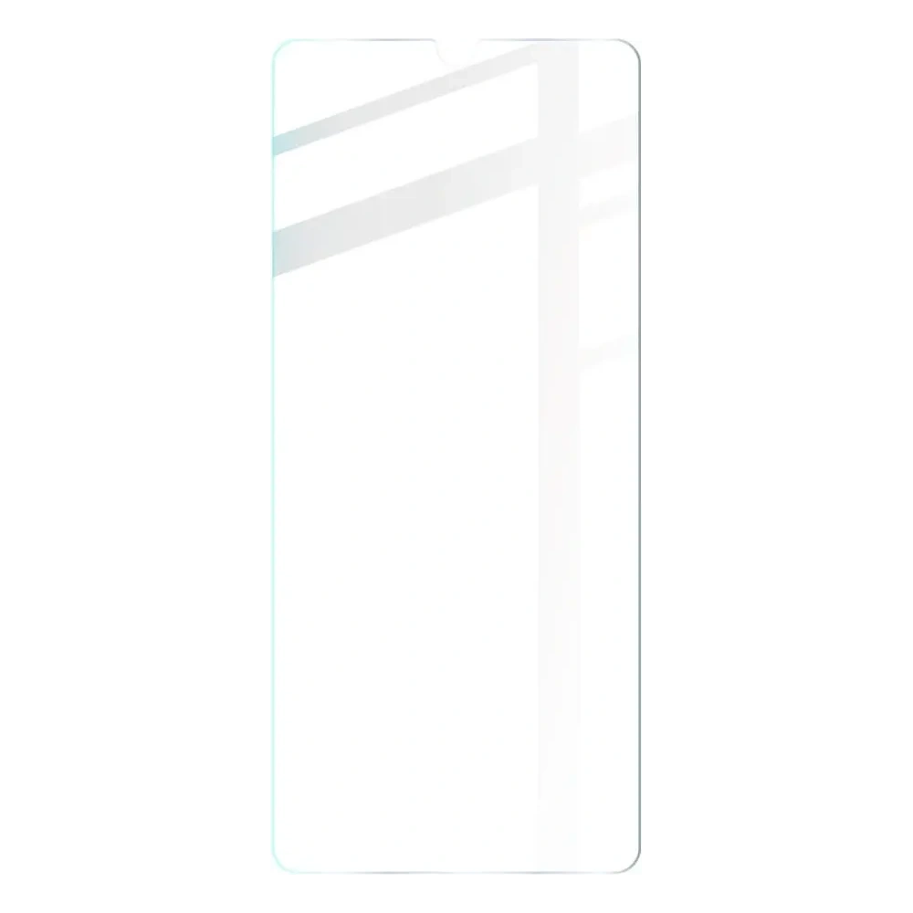 Wholesale Bizon Glass Clear Realme C35 - BIZ732 - {ean13} - Hurt
