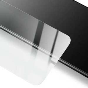 Hurtownia GSM - Tvrzené sklo Bizon Glass Clear pro Realme C35 - BIZ732 - {ean13} - Hurt