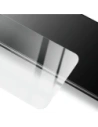 Hurtownia GSM - Szkło hartowane Bizon Glass Clear do Realme C35 - BIZ732 - {ean13} - Hurt