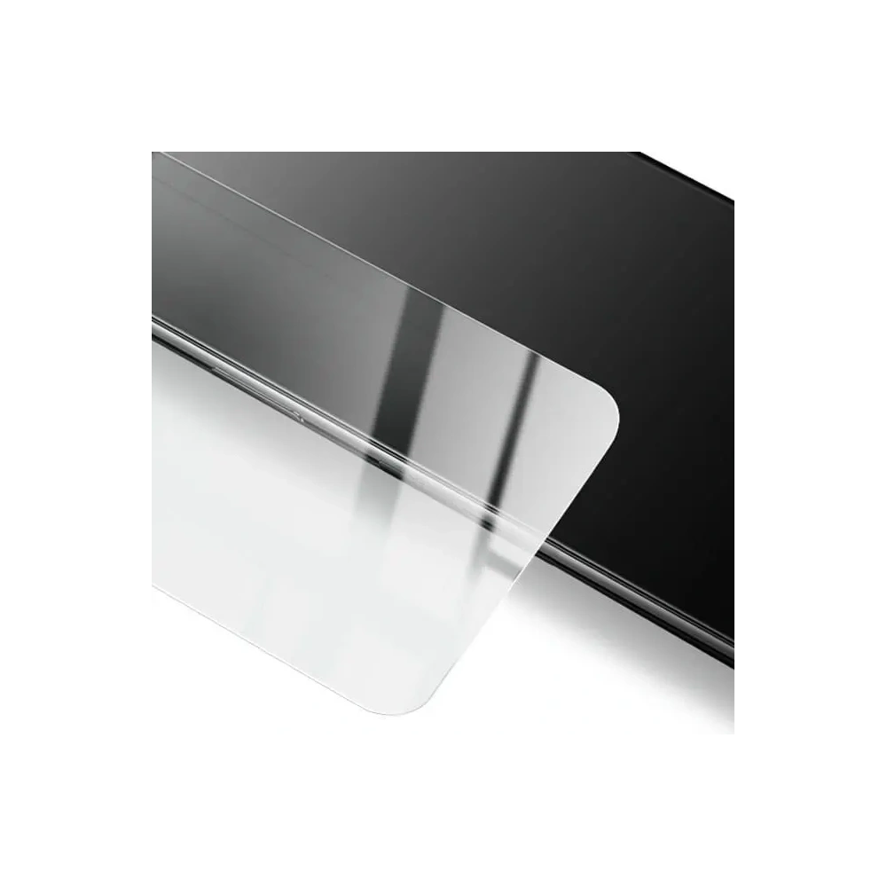 Hurtownia GSM - Szkło hartowane Bizon Glass Clear do Realme C35 - BIZ732 - {ean13} - Hurt