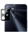 Hurtownia GSM - Szkło na aparat Bizon Glass Lens do Realme C35 [2 PACK] - BIZ733 - {ean13} - Hurt