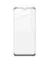 Hurtownia GSM - Bizon Glass Edge edzett üveg - [2 PACK] + lencsevédelem Realme C35 fekete - BIZ734 - {ean13} - Hurt