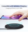 Wholesale ESR Essential Samsung Galaxy S10+ Plus Purple - ESR040PRP - {ean13} - Hurt