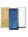 Hurtownia GSM - Tvrzené sklo Bizon Glass Edge pro Realme C35 černé - BIZ735 - {ean13} - Hurt
