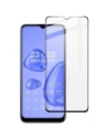 Hurtownia GSM - Tvrzené sklo Bizon Glass Edge pro Realme C35 černé - BIZ735 - {ean13} - Hurt