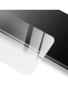 Hurtownia GSM - Tvrzené sklo Bizon Glass Edge pro Realme C35 černé - BIZ735 - {ean13} - Hurt