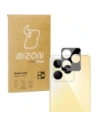 Sklo na fotoaparát Bizon Glass Lens pro Realme C53 [2 PACK]