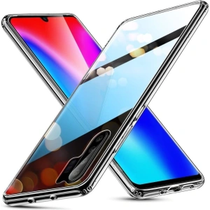 Hurtownia GSM - Etui ESR Mimic Huawei P30 Pro Clear - ESR041CL - {ean13} - Hurt