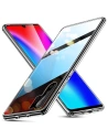 Wholesale ESR Mimic Huawei P30 Pro Clear - ESR041CL - {ean13} - Hurt