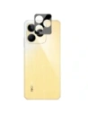 Hurtownia GSM - Szkło na aparat Bizon Glass Lens do Realme C53 [2 PACK] - BIZ736 - {ean13} - Hurt