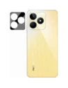 Hurtownia GSM - Szkło na aparat Bizon Glass Lens do Realme C53 [2 PACK] - BIZ736 - {ean13} - Hurt