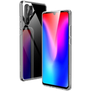Hurtownia GSM - Etui ESR Mimic Huawei P30 Pro Clear - ESR041CL - {ean13} - Hurt