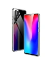 Hurtownia GSM - Etui ESR Mimic Huawei P30 Pro Clear - ESR041CL - {ean13} - Hurt