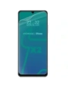 Wholesale Bizon Glass Hydrogel Realme C53 / Note 50 [2 PACK] - BIZ737 - {ean13} - Hurt
