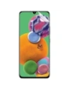 Wholesale Bizon Glass Hydrogel Realme C53 / Note 50 [2 PACK] - BIZ737 - {ean13} - Hurt