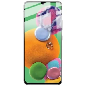 Hurtownia GSM - Folie hydrogelové na displej Bizon Glass Hydrogel pro Realme C53 / Note 50 [2 PACK] - BIZ737 - {ean13} - Hurt
