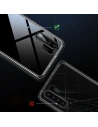 Hurtownia GSM - Etui ESR Mimic Huawei P30 Pro Clear - ESR041CL - {ean13} - Hurt