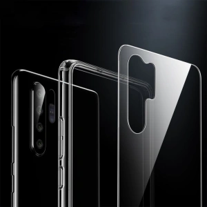 Hurtownia GSM - Etui ESR Mimic Huawei P30 Pro Clear - ESR041CL - {ean13} - Hurt