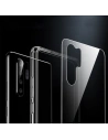 Wholesale ESR Mimic Huawei P30 Pro Clear - ESR041CL - {ean13} - Hurt